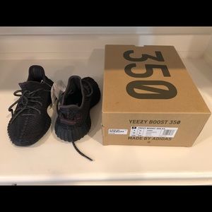 Yeezy Boost 350 V2 'Butter' Sneaker Unboxing YouTube